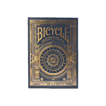 Bicycle® Cypher
