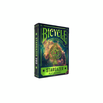 Bicycle® Stargazer 203