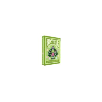 Bicycle® Garden Gnome (Nains de Jardin)