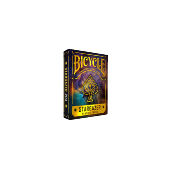 Bicycle® Stargazer 204