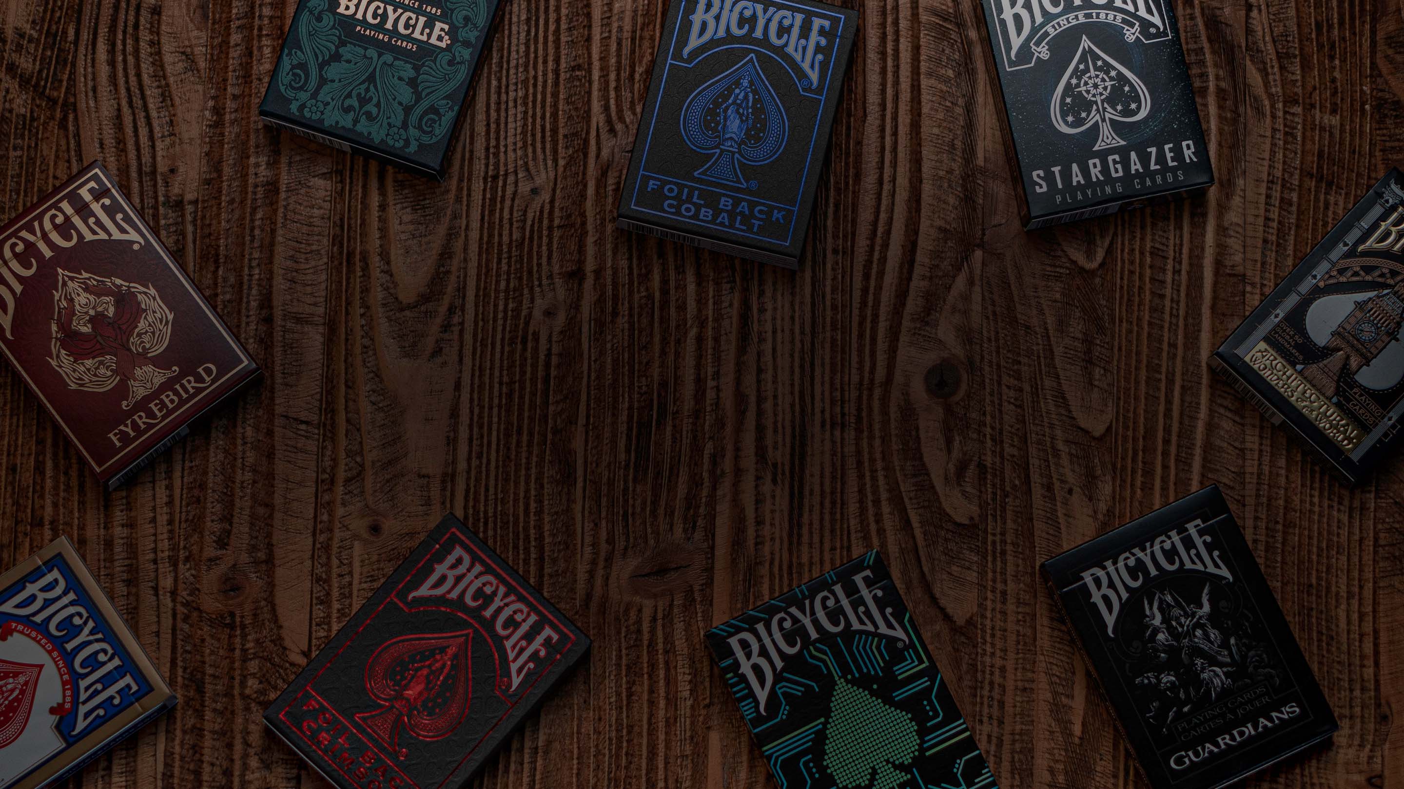 jeu-cartes-bicycle-harry-potter-AgilityMagicirk